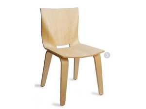 V-Timber-Chair-3-1.jpg