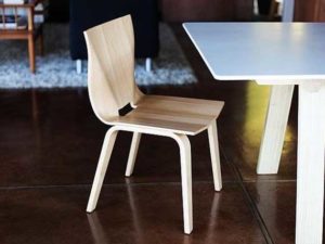 V-Timber-Chair-4-1.jpg