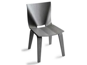 V-Timber-Chair-Grey-1.jpg