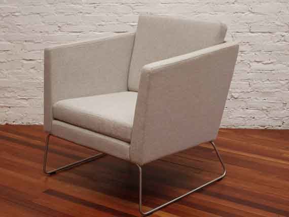 Viola-Easy-Chair-c-1.jpg