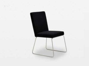 Viola-Sidechair-Dining-Print-c_-1.jpg