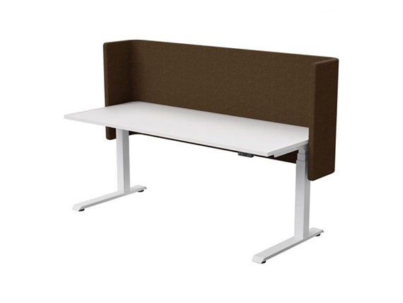 Walnut-800×800-570×570-1.jpg