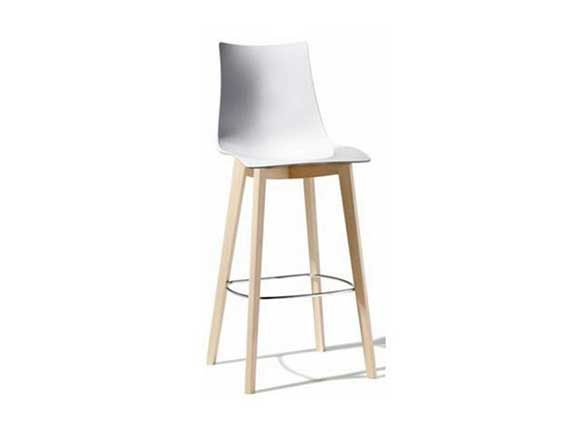 Welda-Stool-1-1.jpg