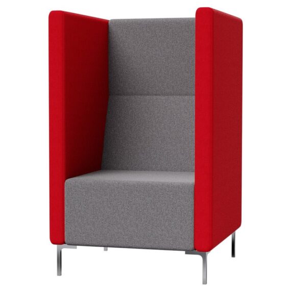 YARASB1-Yara-Standard-Back-1-Seater-800×800.jpg