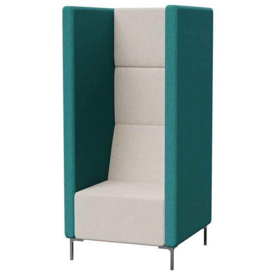Yara-Tall-Back-1-Seater-800×800.jpg