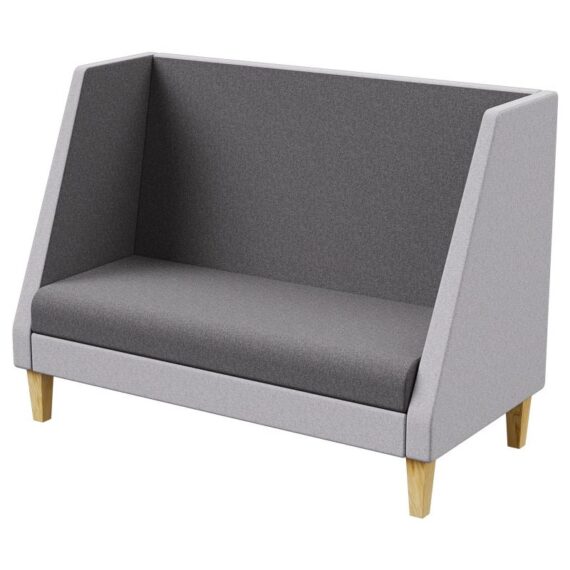 ZARA2S-Zara-2-Seater-Booth-800×800.jpg