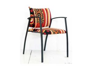 aboriginal-reception-chair-1-1-1.jpg