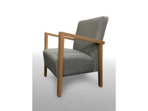 aboriginal-wood-chair-1-1.jpg