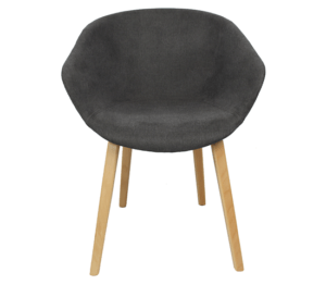arn-chair-upholstered-grey-front-wood-base.png