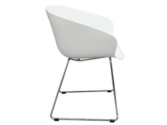arn-tub-chair-sled-base-side-1.jpg