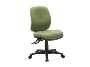 bodyline-task-chair-green-1-1.jpg