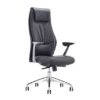 concorde-executive-chair-1-1.jpg