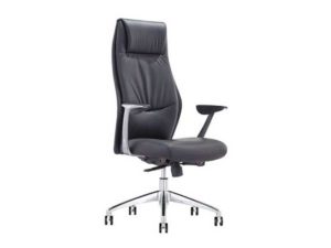 concorde-executive-chair-1-1.jpg