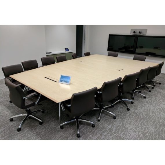 custom-boardroom-2.jpg