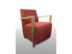 custom-wooden-chair-1-1.jpg