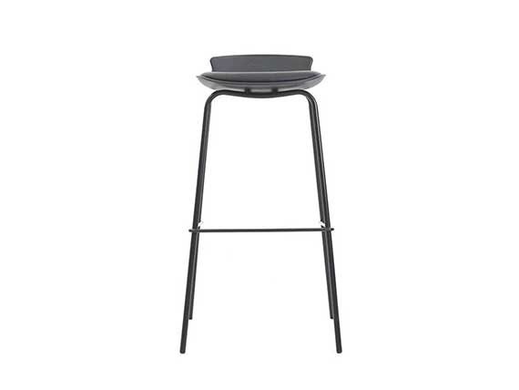 dash-stool-front-1-1.jpg