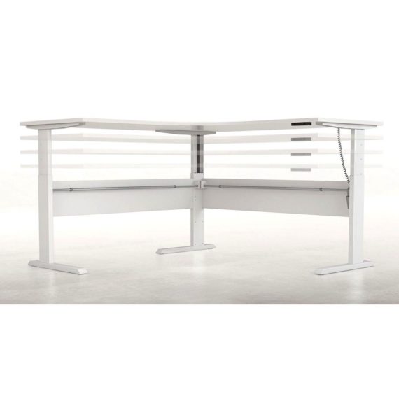 electric-standing-desk-Lshaped.jpg