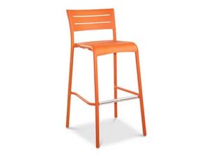 fuller-stool-1-1.jpg