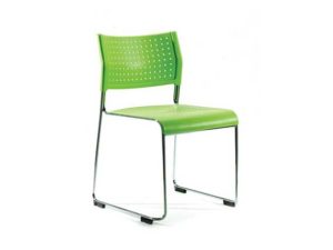 green-link-chair-1-1.jpg