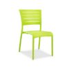 green-plasma-chair-1-1.jpg