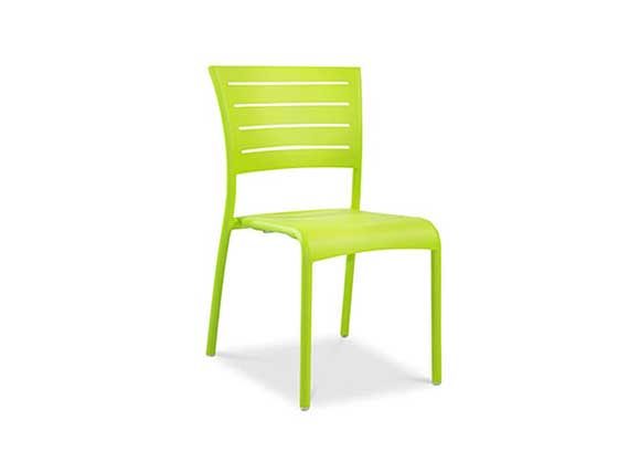 green-plasma-chair-1-1.jpg