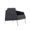grey-soft-black-chair-1-1.jpg