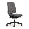 groovy-office-chair-1.jpg