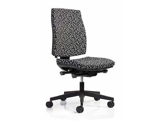 groovy-office-chair-1.jpg