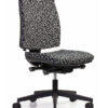 groovy-office-chair.jpg