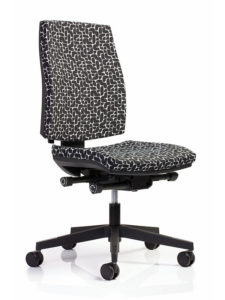 groovy-office-chair.jpg