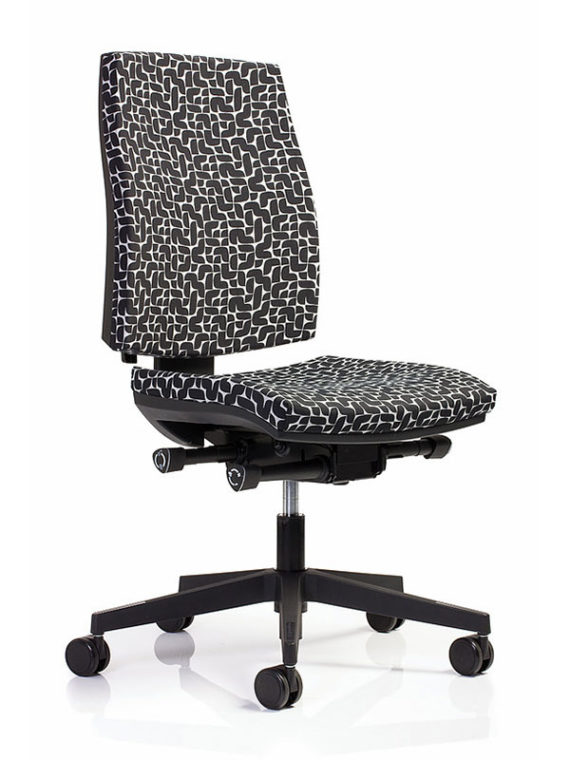 groovy-office-chair.jpg