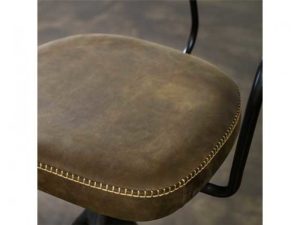 jin-leather-seat-detail.jpg