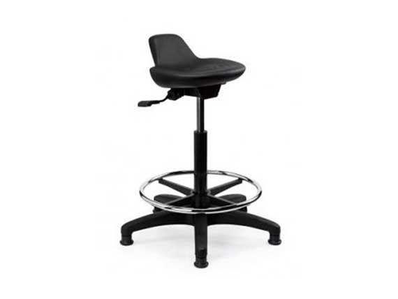 lab-stool-1-1.jpg