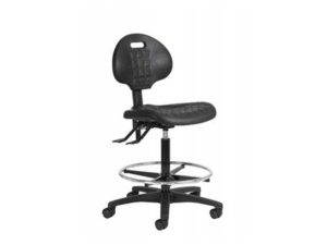 lab-stool-with-backrest-1-1.jpg