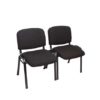 novac-waiting-chair-1-1.jpg