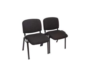 novac-waiting-chair-1-1.jpg