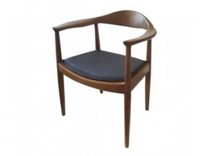 opal-chair-with-arms-dark-547×496-1.jpg