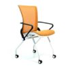 orange-meeting-room-chair-1-1.jpg