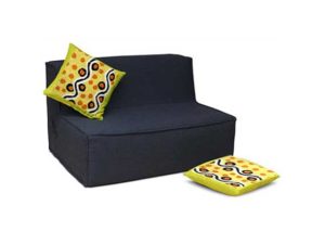 pillow-chair-1-1.jpg