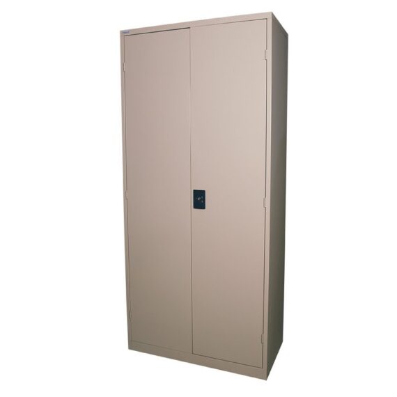 statcabinet2mbeige.jpg
