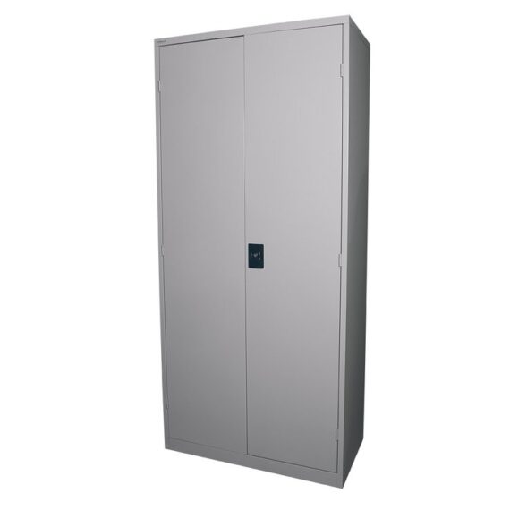 statcabinet2mgrey.jpg