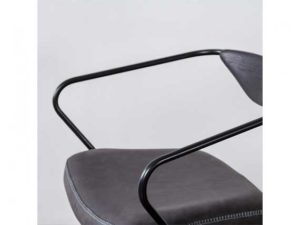 storm-leather-seat-detail.jpg