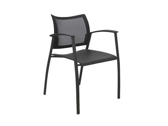 trident-reception-chair-1-1.jpg