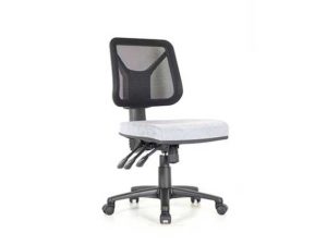 typist-task-chair-1-1.jpg