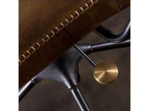 umber-leather-seat-extra-detail.jpg