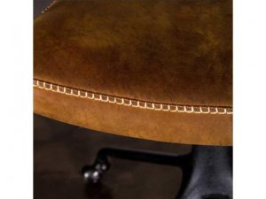 umber-leather-seat-stitching.jpg