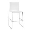white-high-back-stool-1-1.jpg