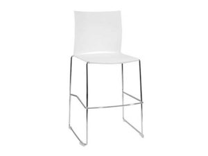 white-high-back-stool-1-1.jpg