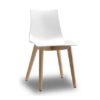 wooden-leg-visitor-chair-1-1.jpg