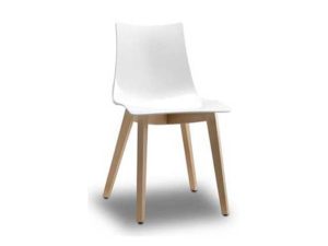 wooden-leg-visitor-chair-1-1.jpg